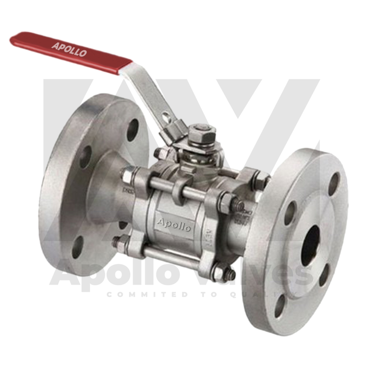 valve-manufacturer-mumbai