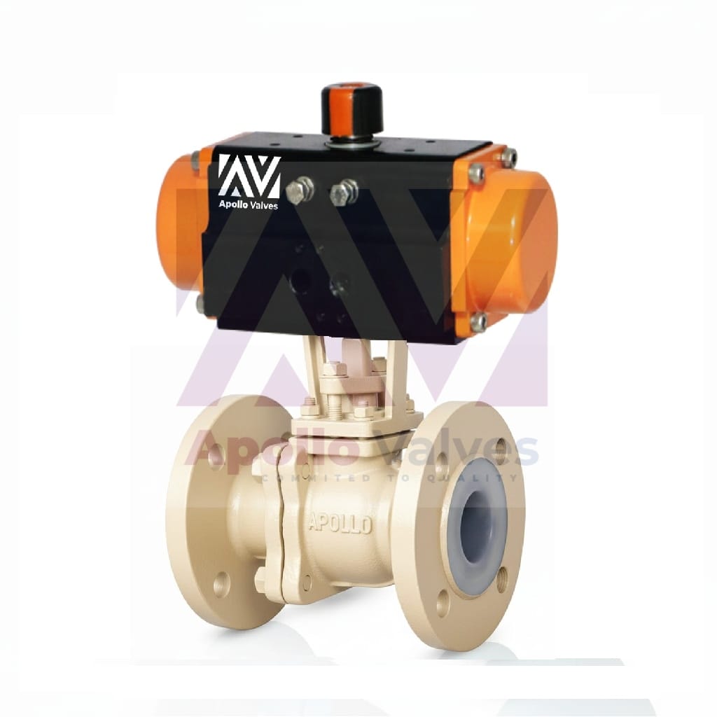 Valves-Manufacturers-in-Tirupur