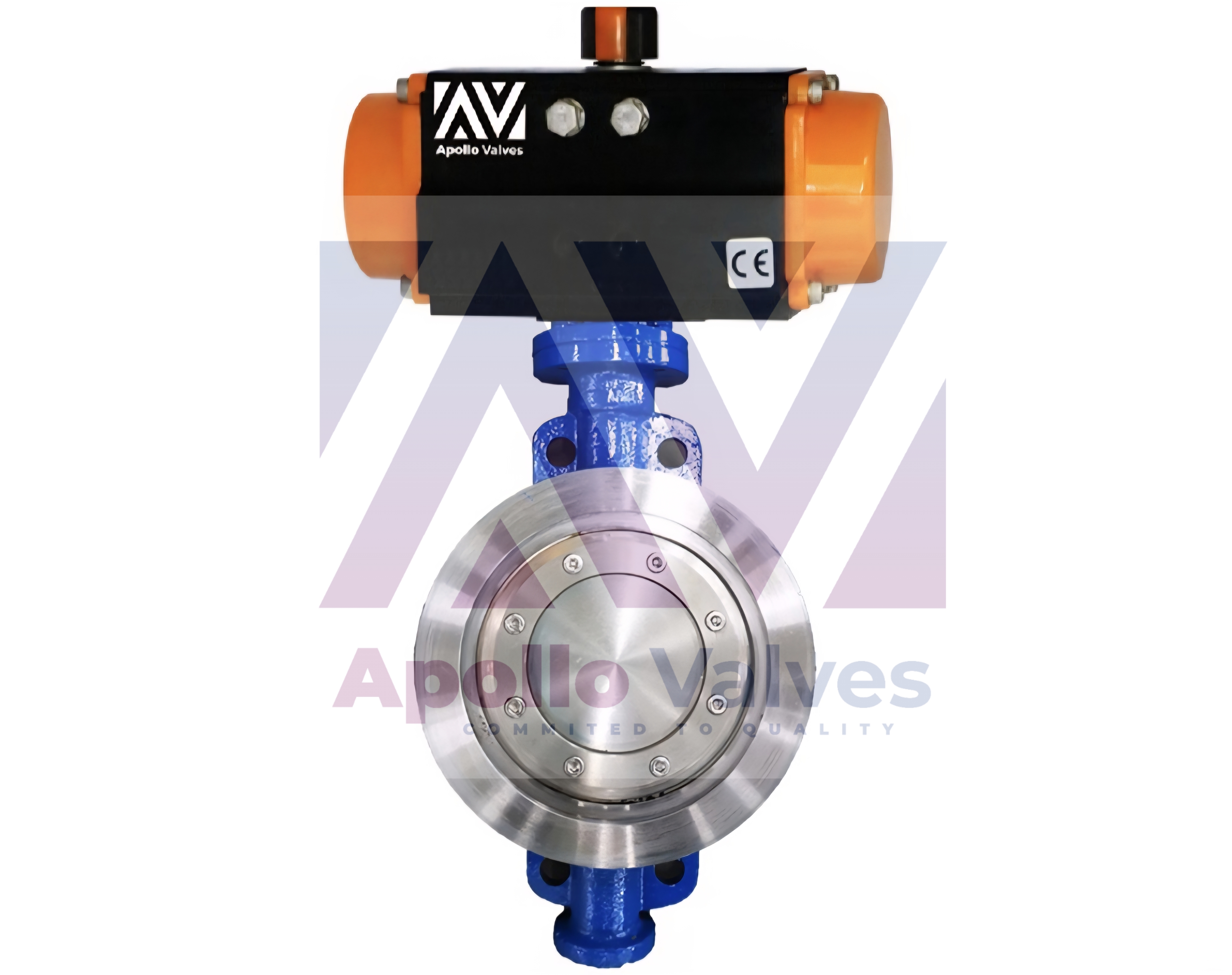 Valves manufacturers in Kenya