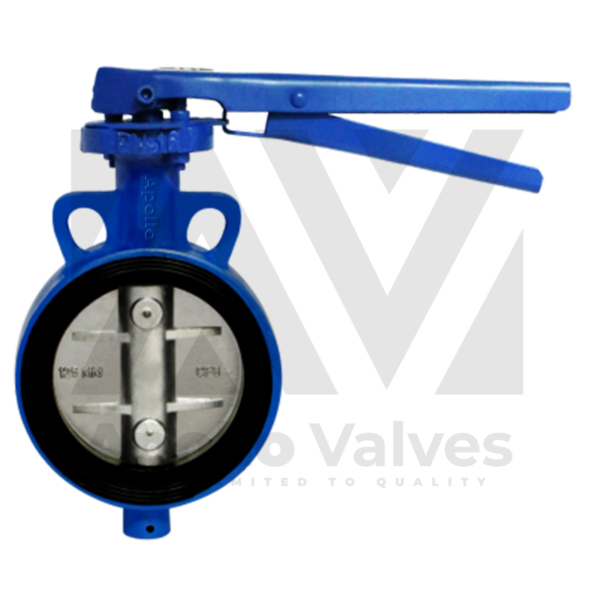Valves manufacturers in Libya