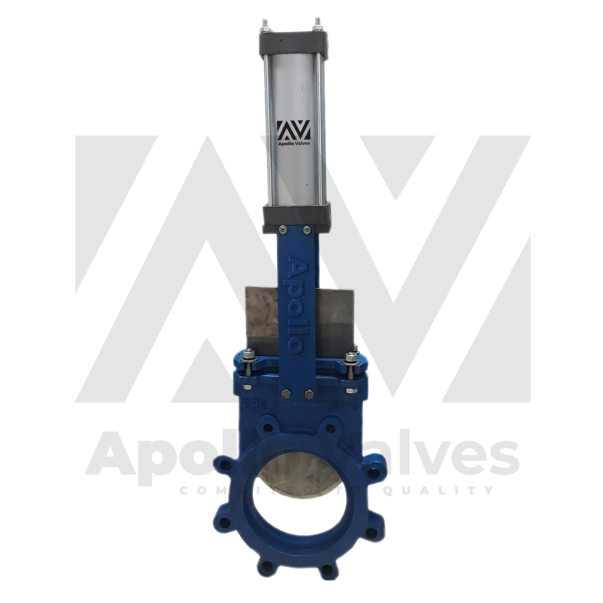 Valves manufacturers in Turkey
